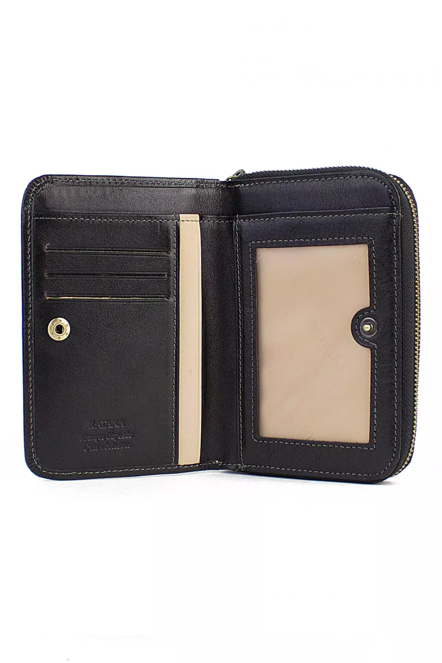 Wallet KATANA 388052-01