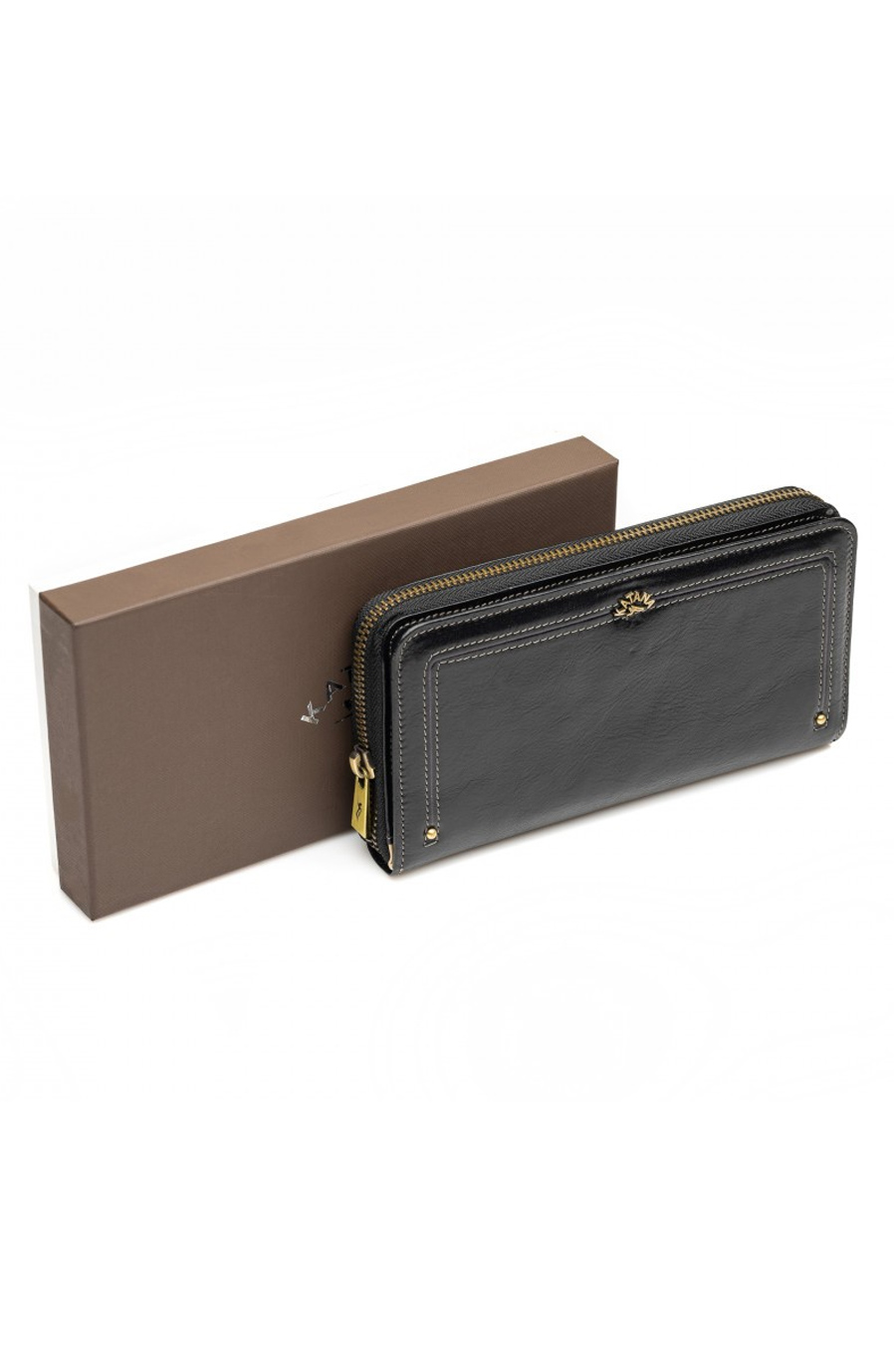 Wallet KATANA 388127-01