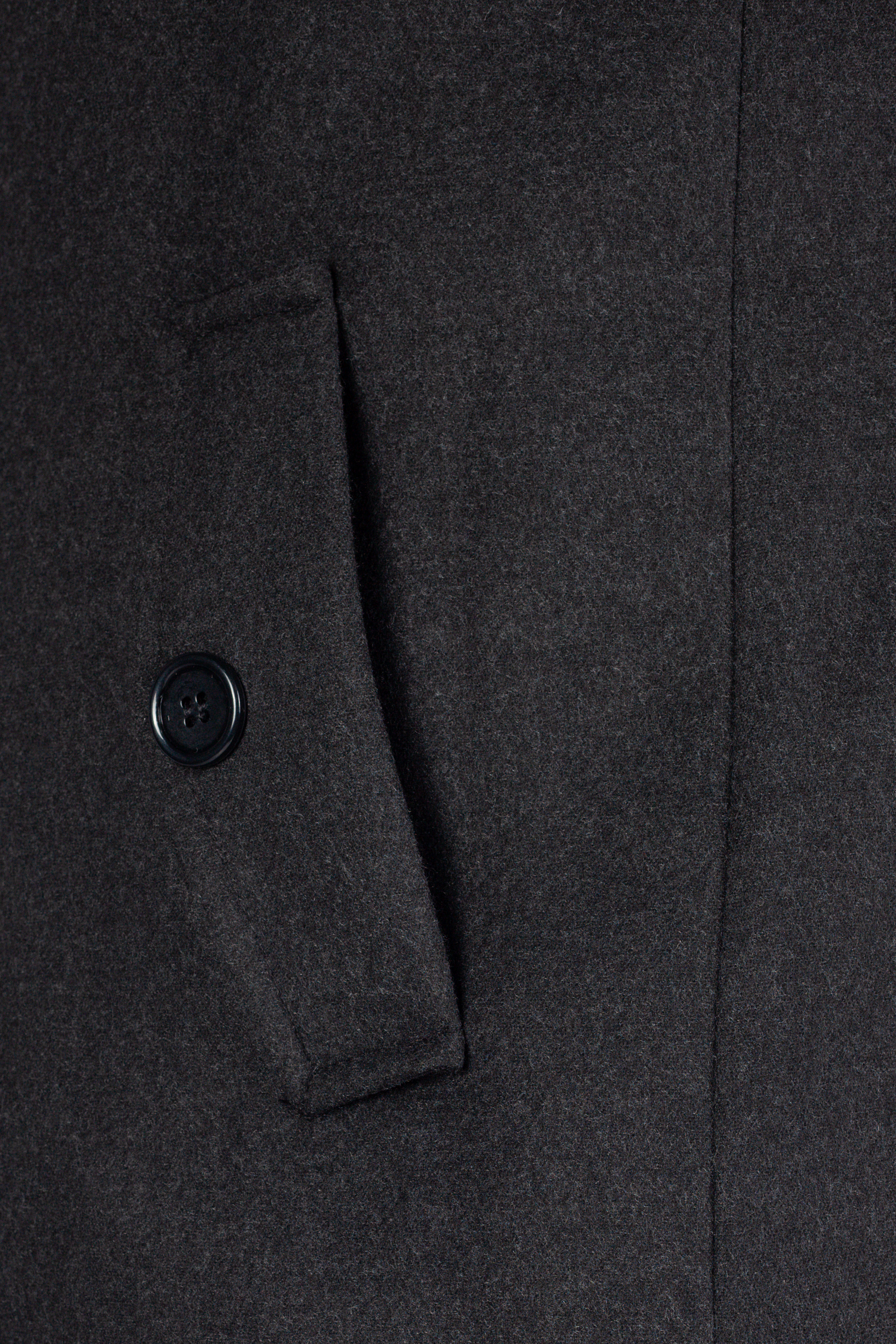 Coat MCL 40266-ANTRASIT