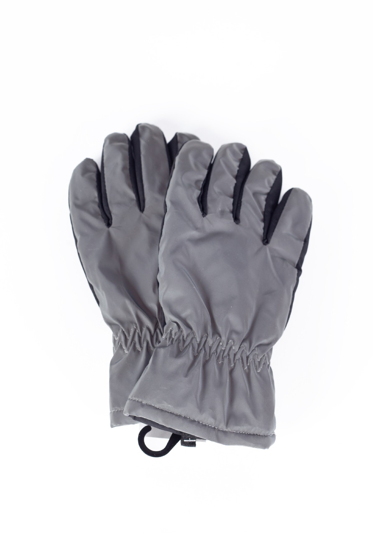 Gloves MUTKA 5131B