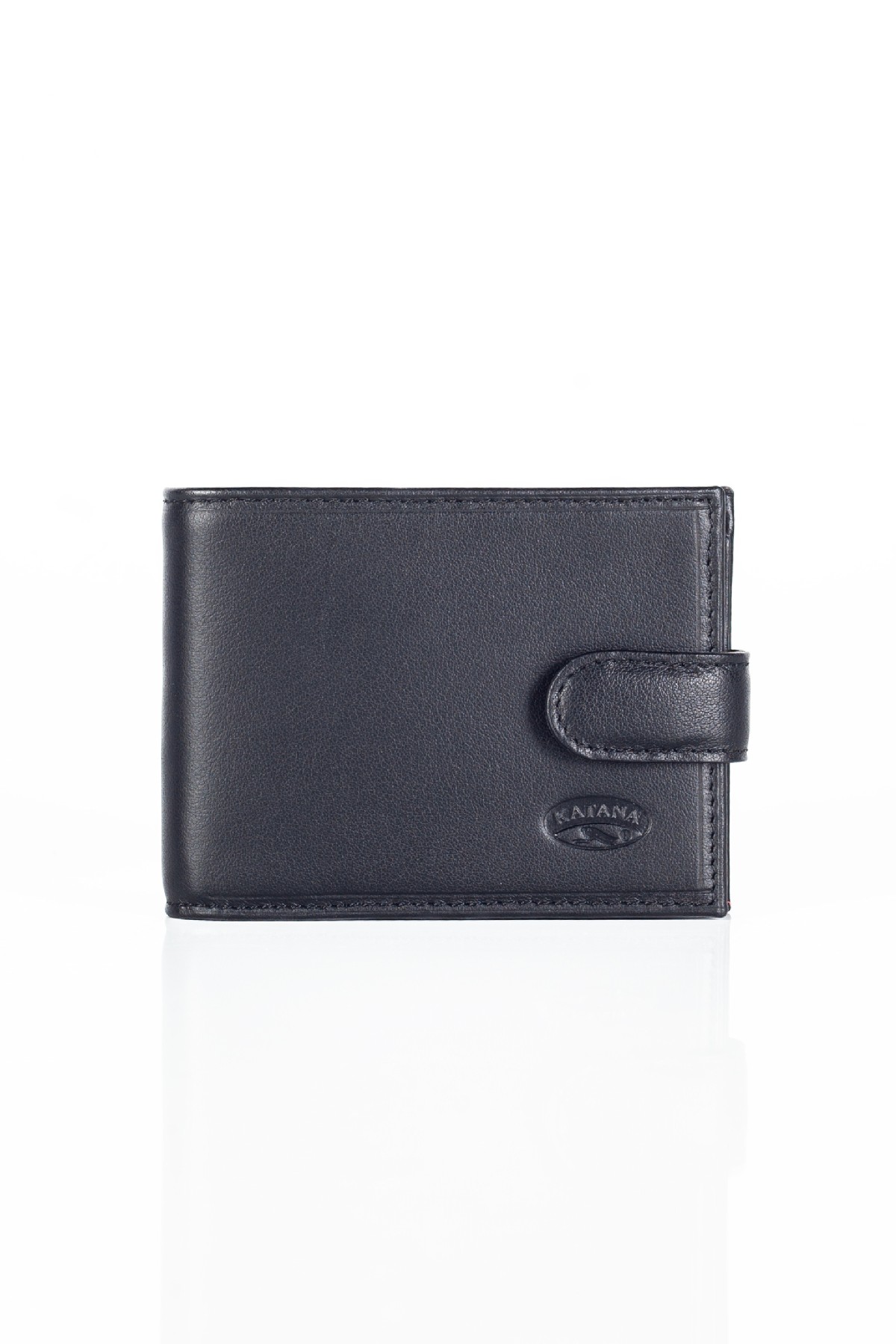 Wallet KATANA 553033-01