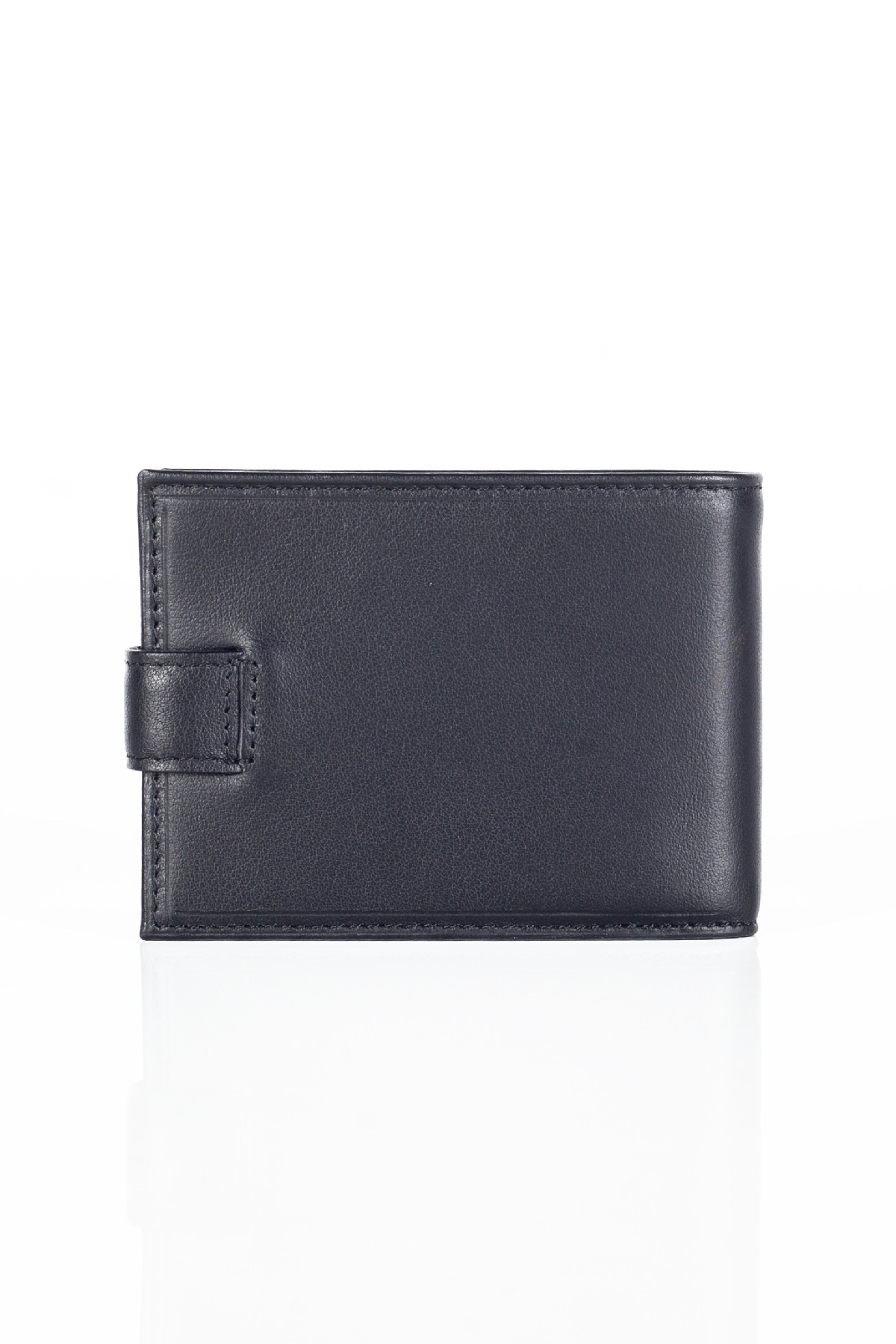 Wallet KATANA 553033-01