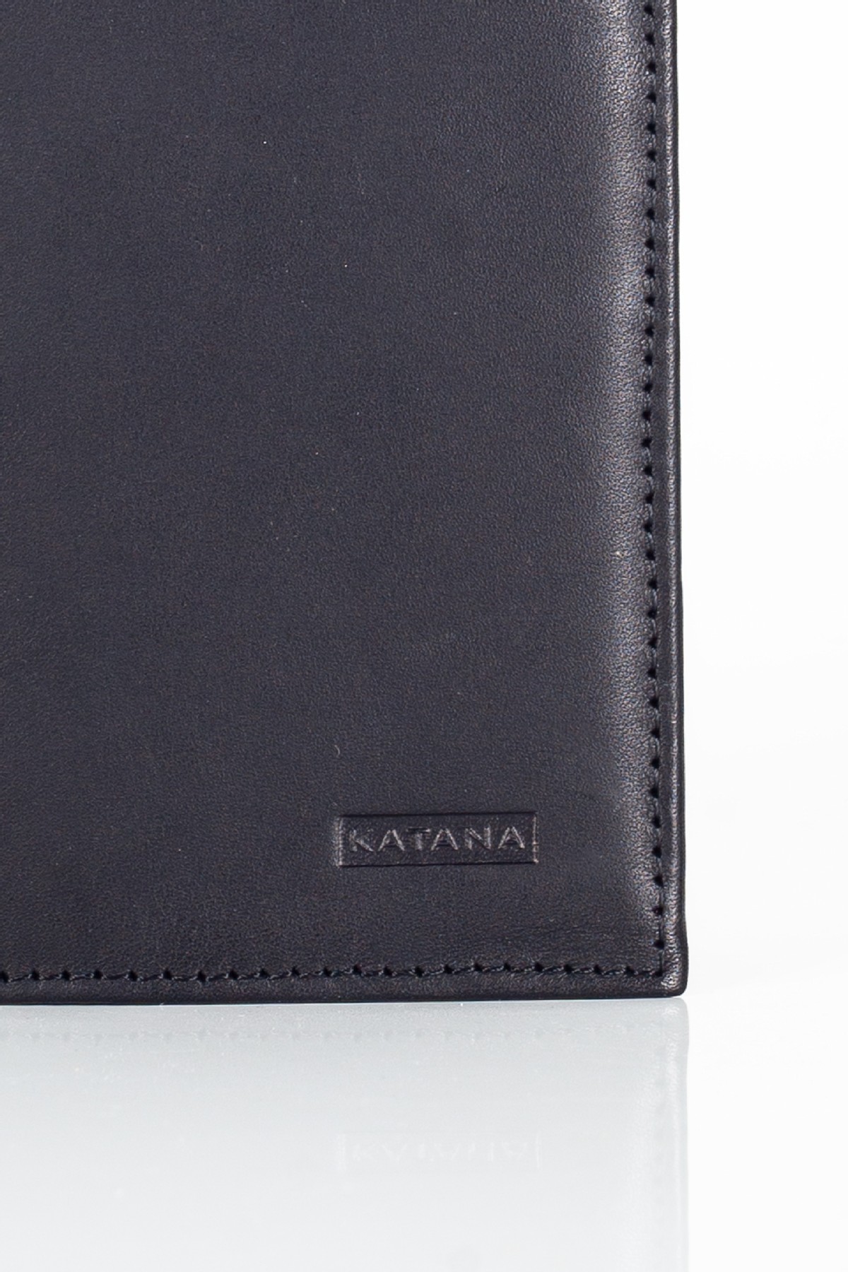 Wallet KATANA 653045-01