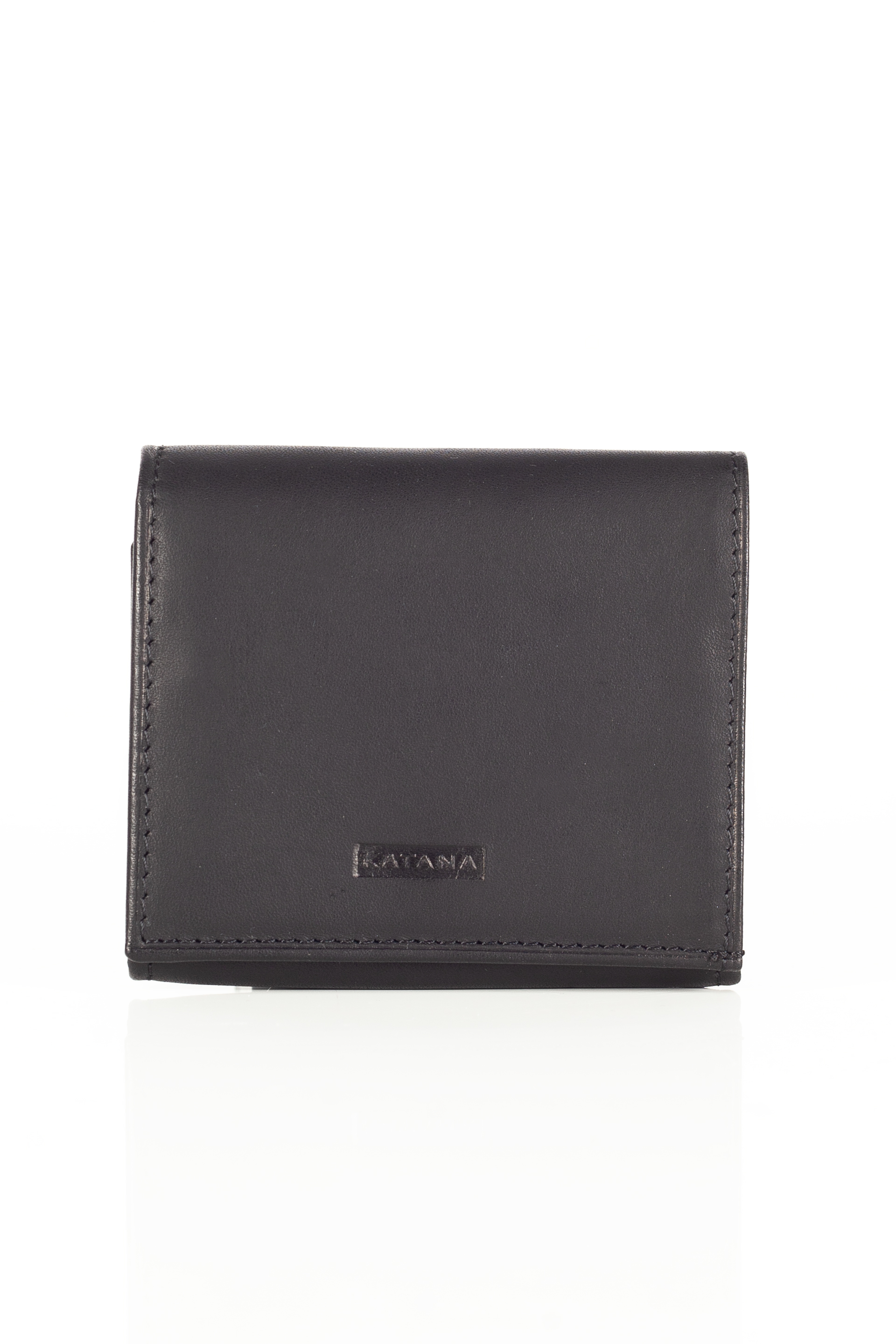 Wallet KATANA 653047-01