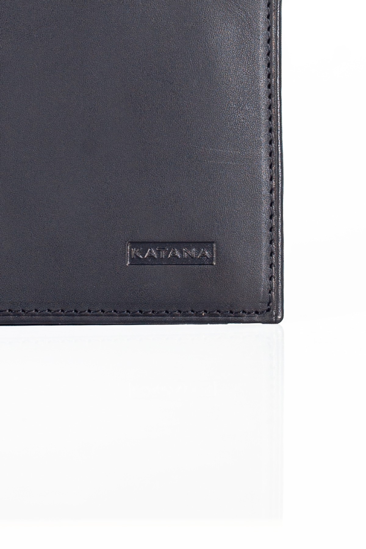 Wallet KATANA 653070-01