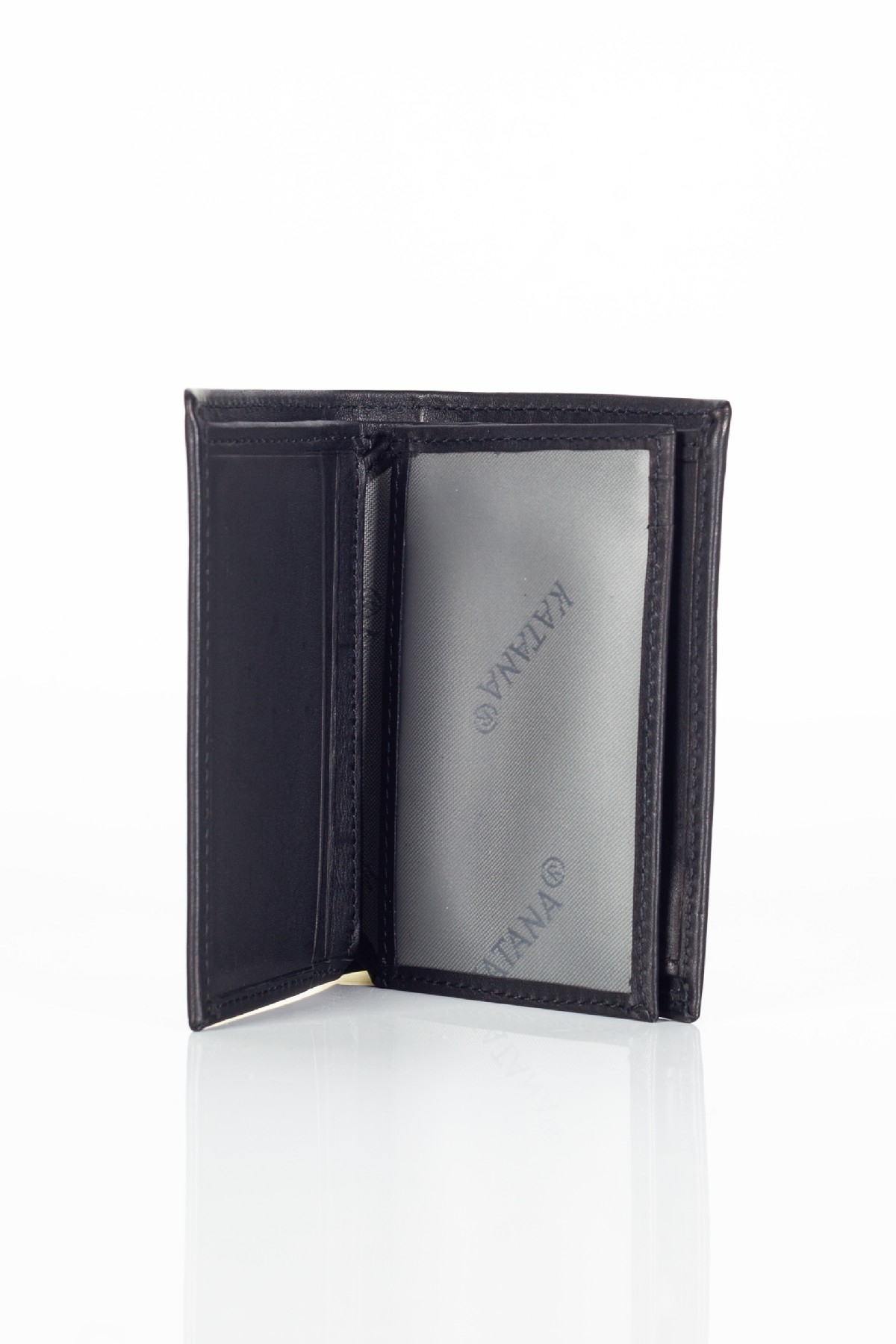 Wallet KATANA 653097-01