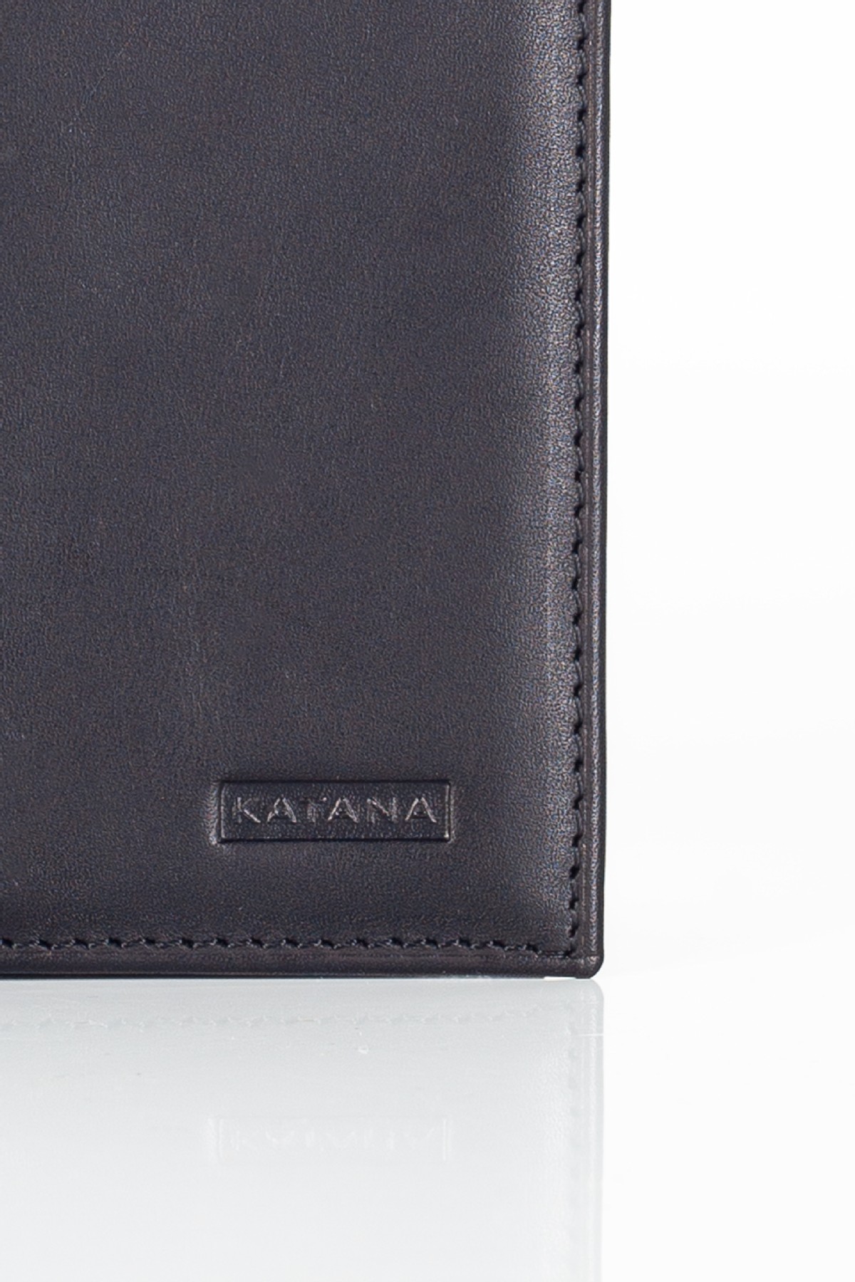 Wallet KATANA 653097-01