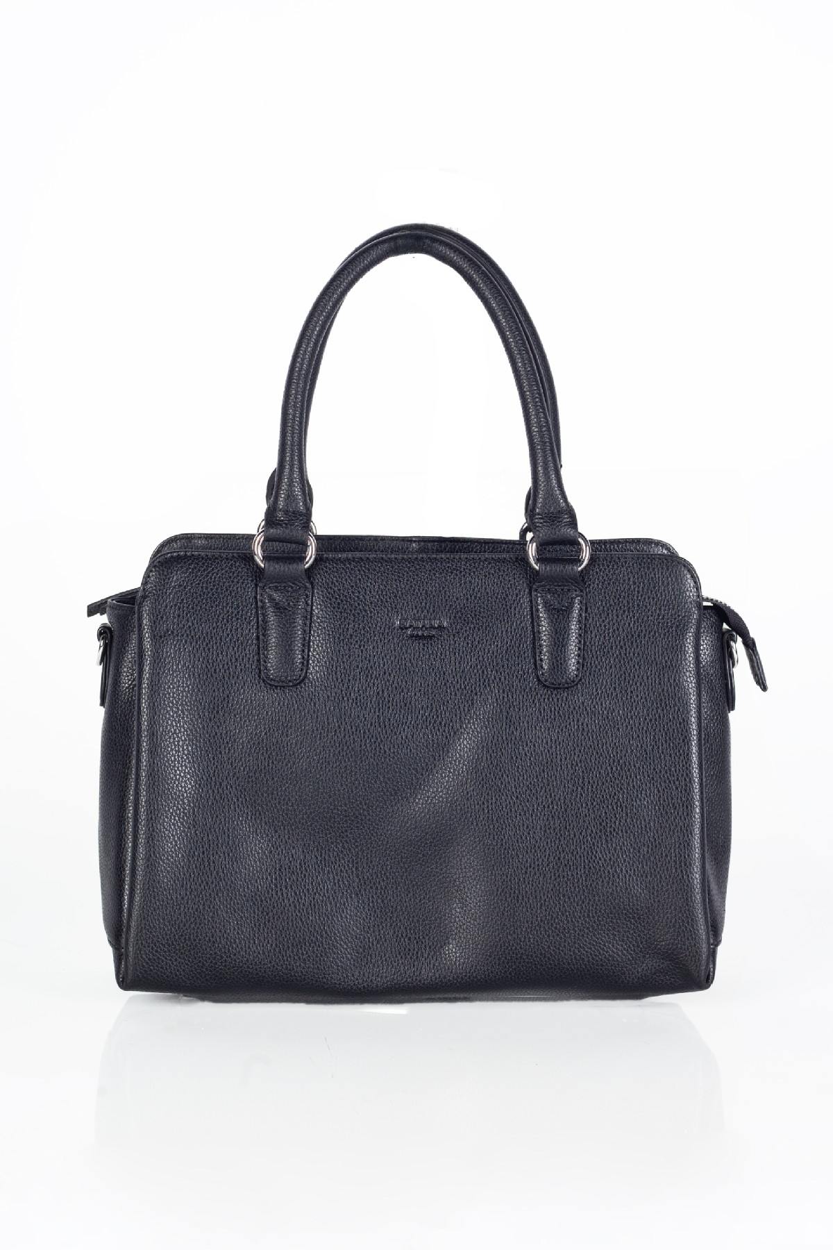 Handbag KATANA 69425-01