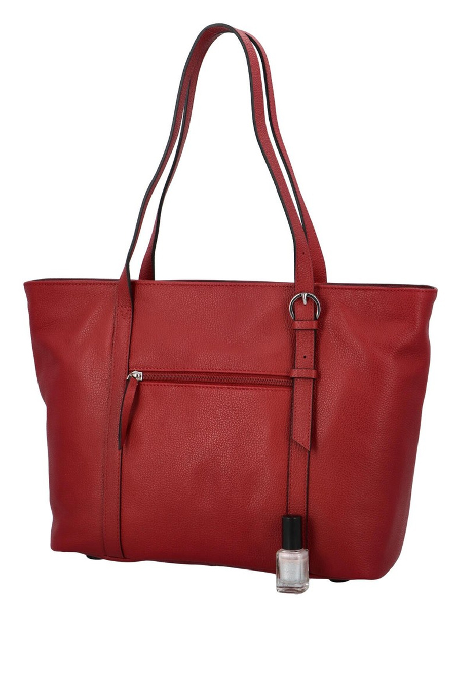 Handbag KATANA 69428-08