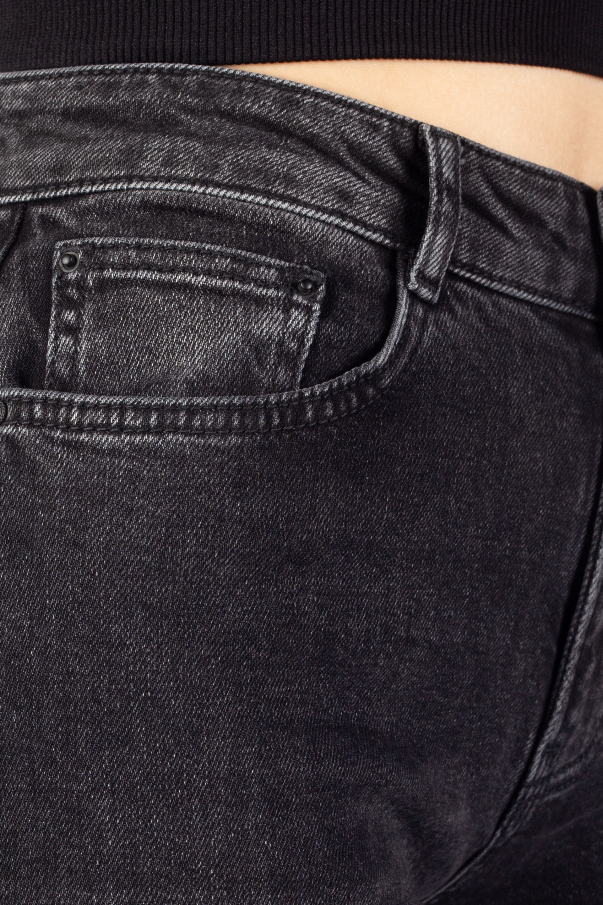 Jeans PANTAMO 71440-1539-03