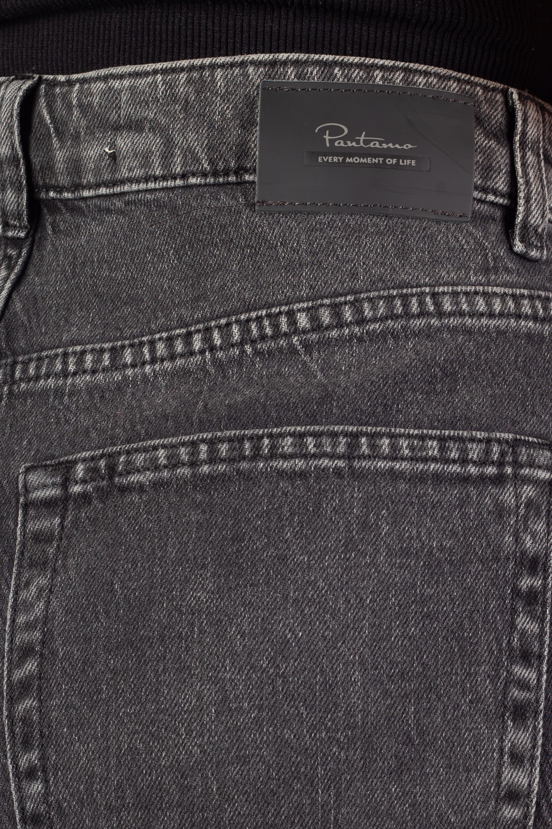 Jeans PANTAMO 71448-1566-03