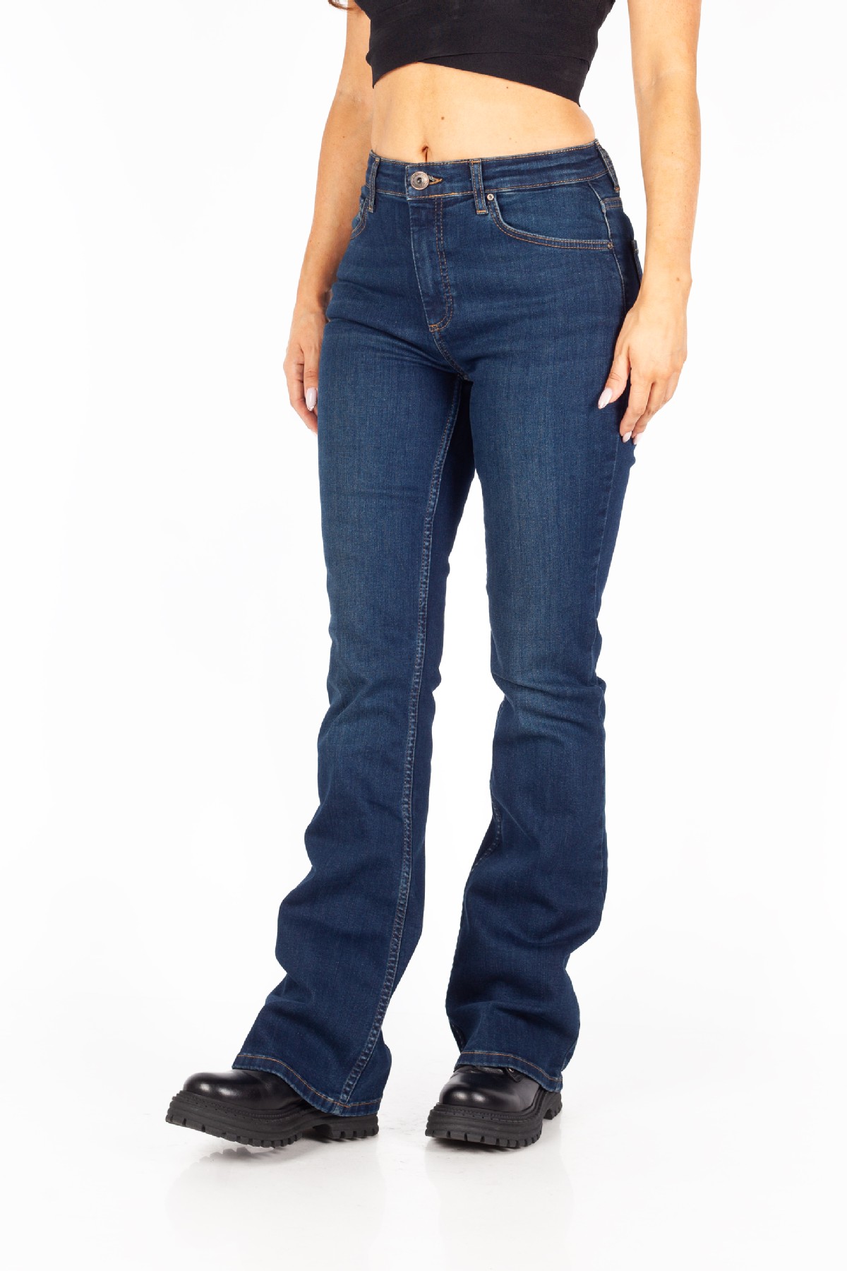 Jeans PANTAMO 71450-1561-02