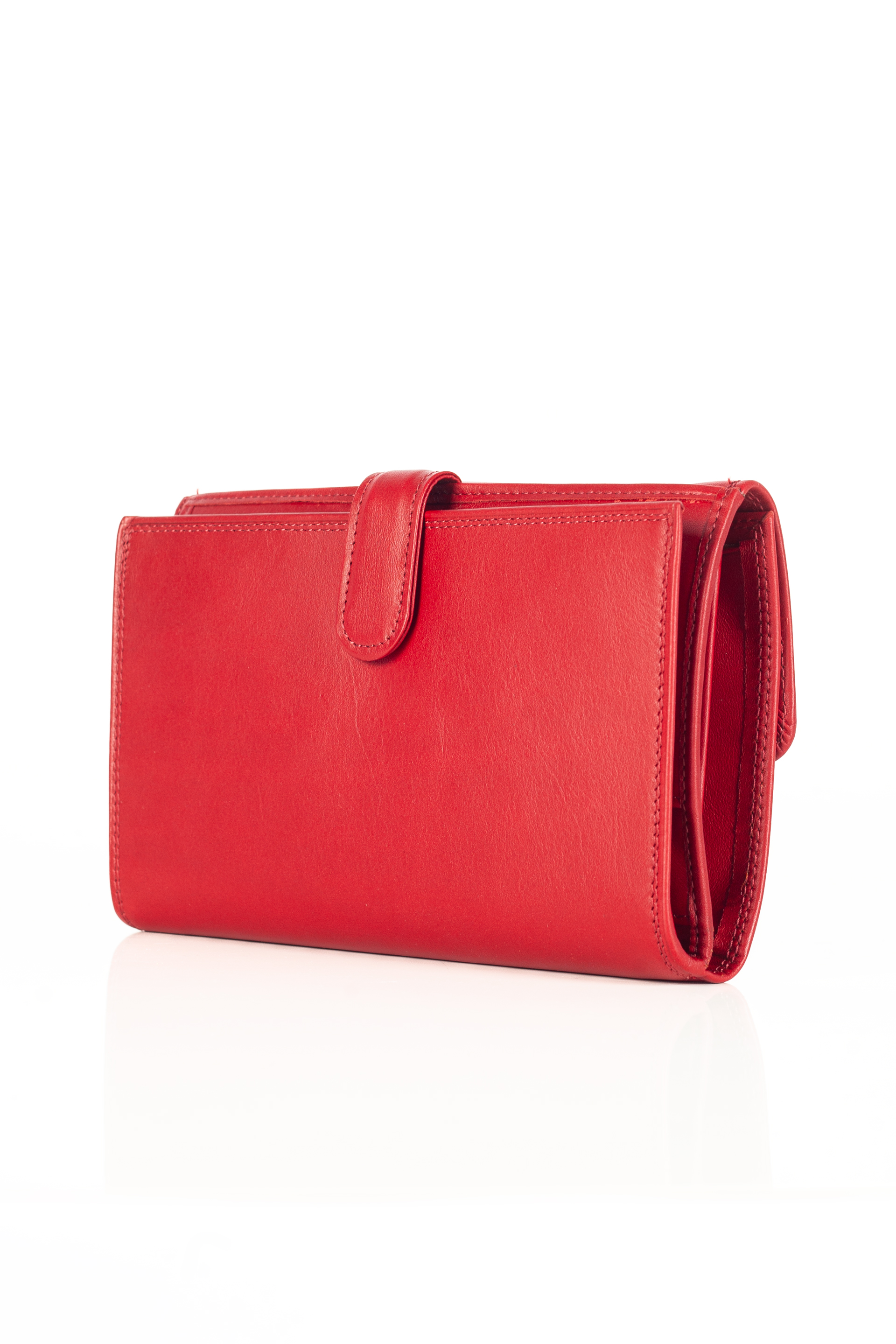 Wallet KATANA 753115-08