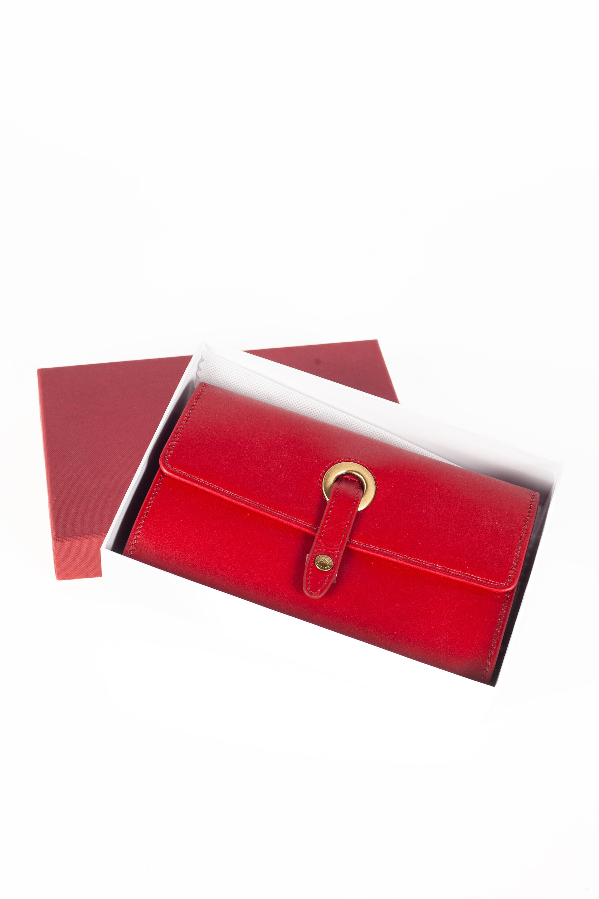 Wallet KATANA 753115-08