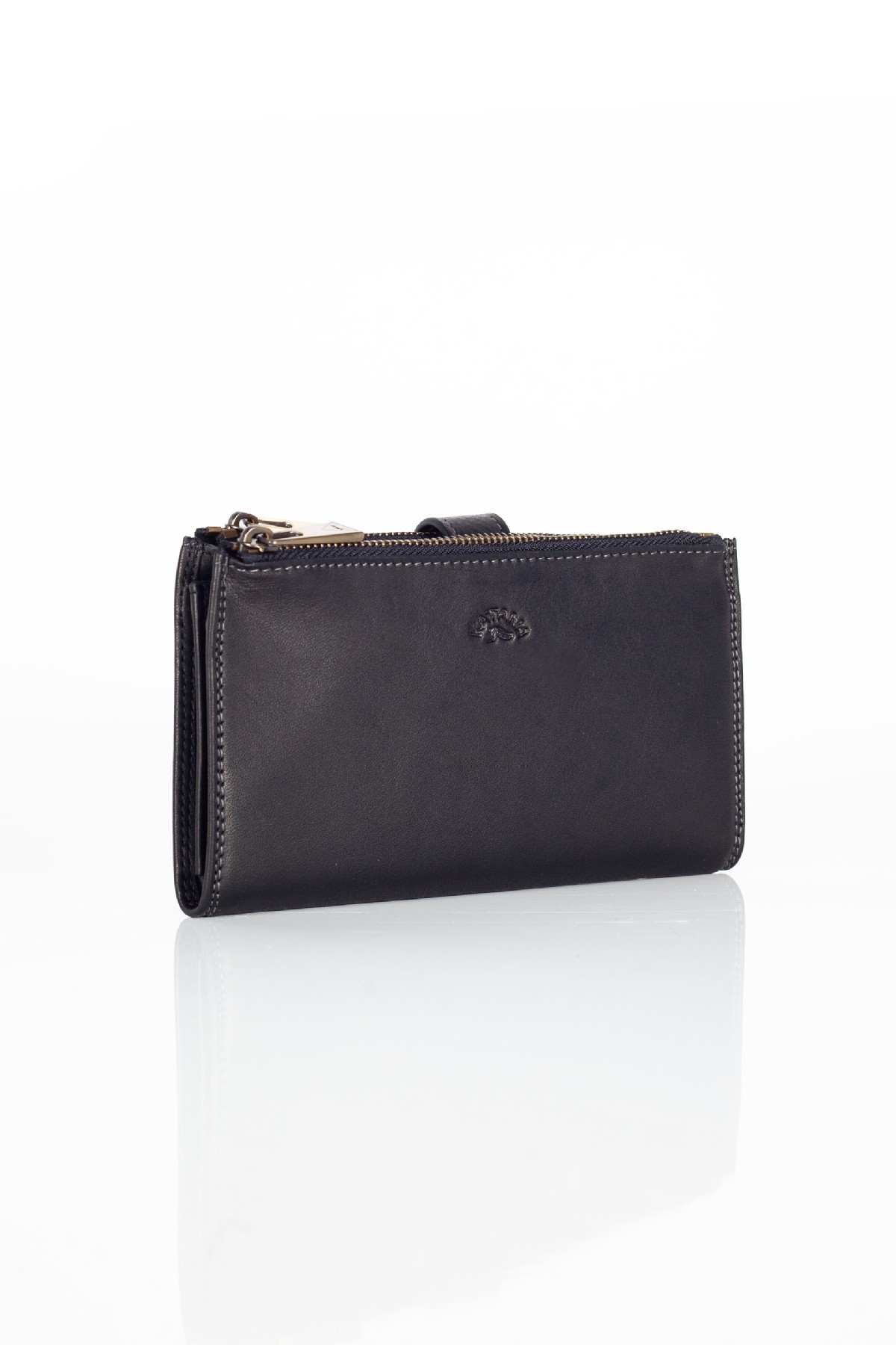 Wallet KATANA 753119-01