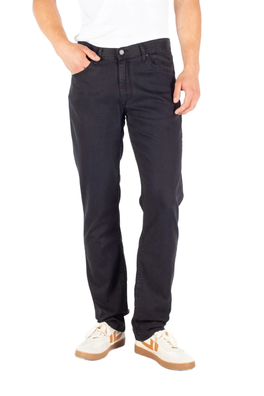 Jeans BLK JEANS 7898-261-301-210