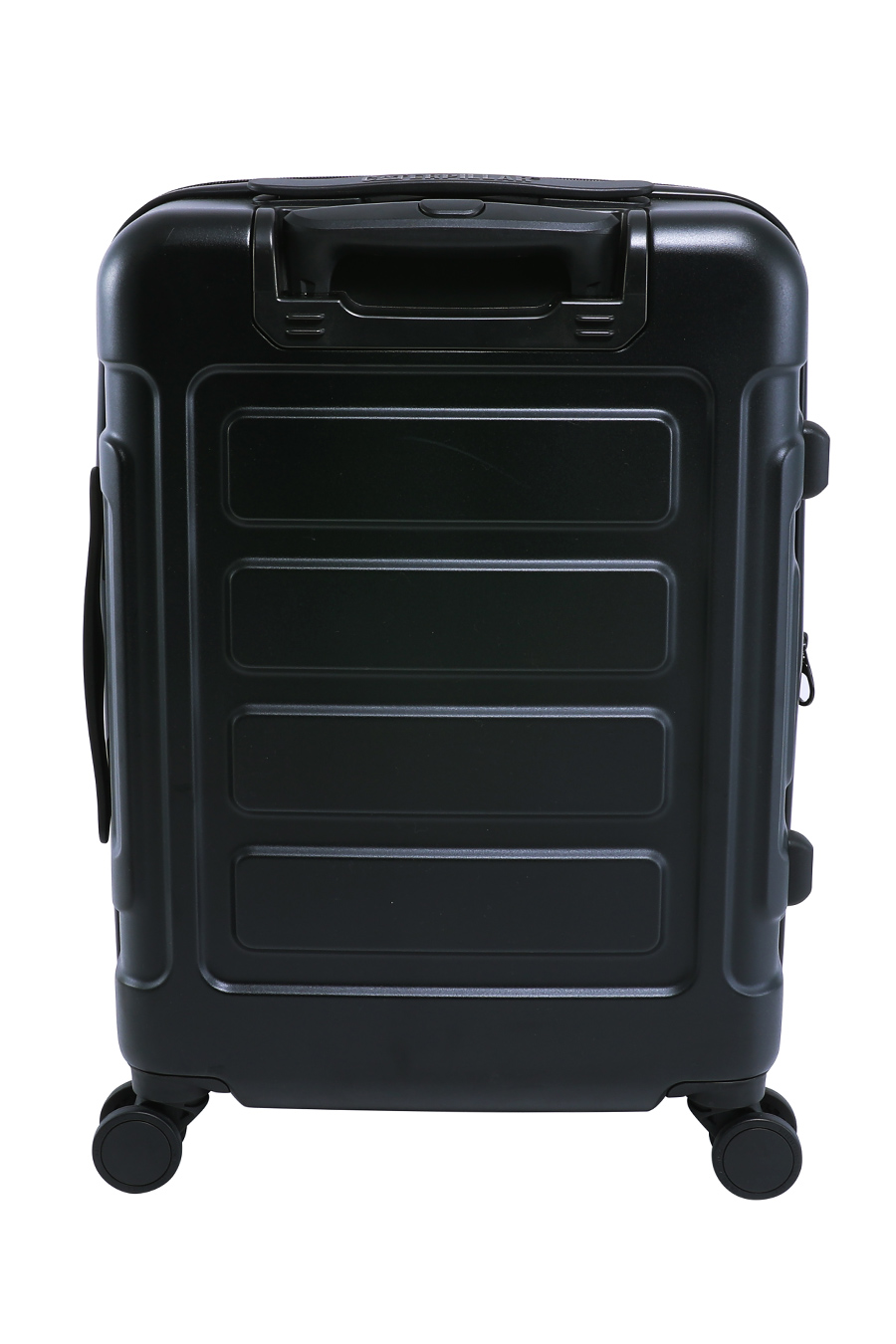 Travel suitcase CAT 83796-01