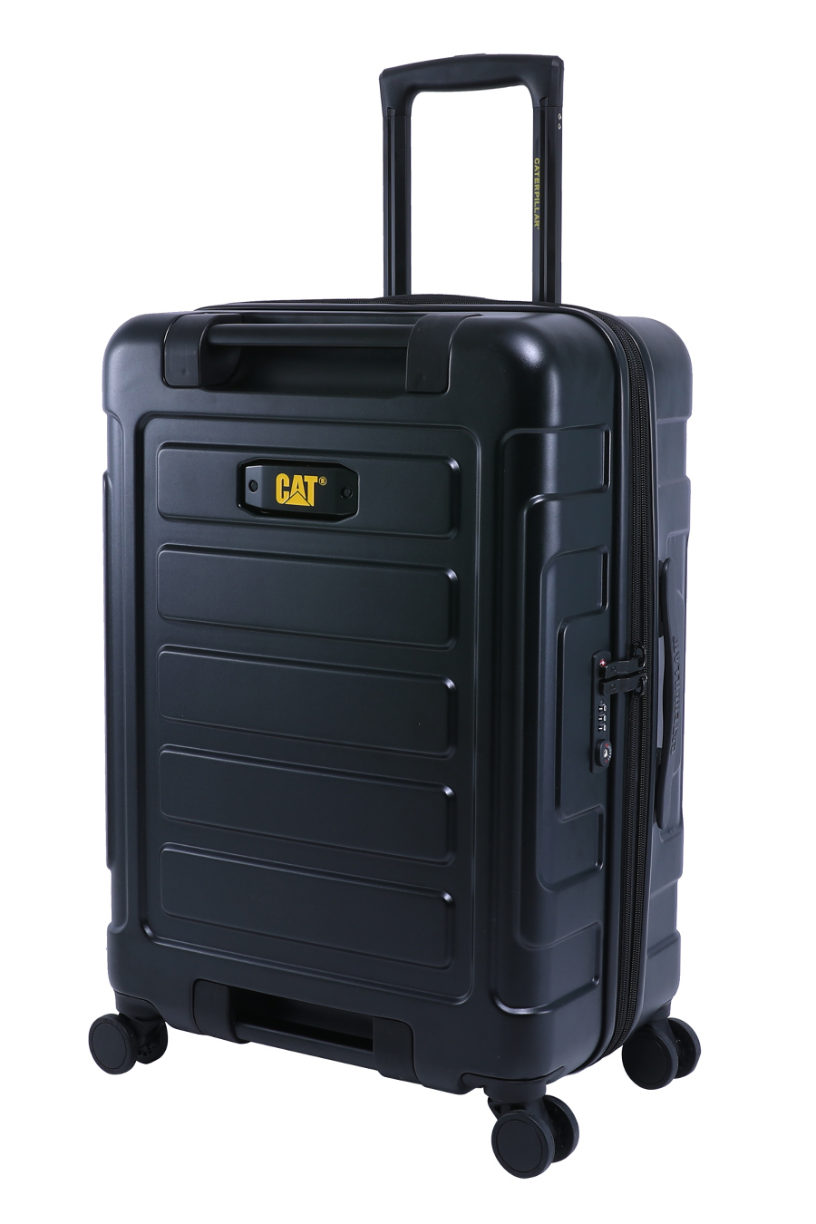 Travel suitcase CAT 83797-01