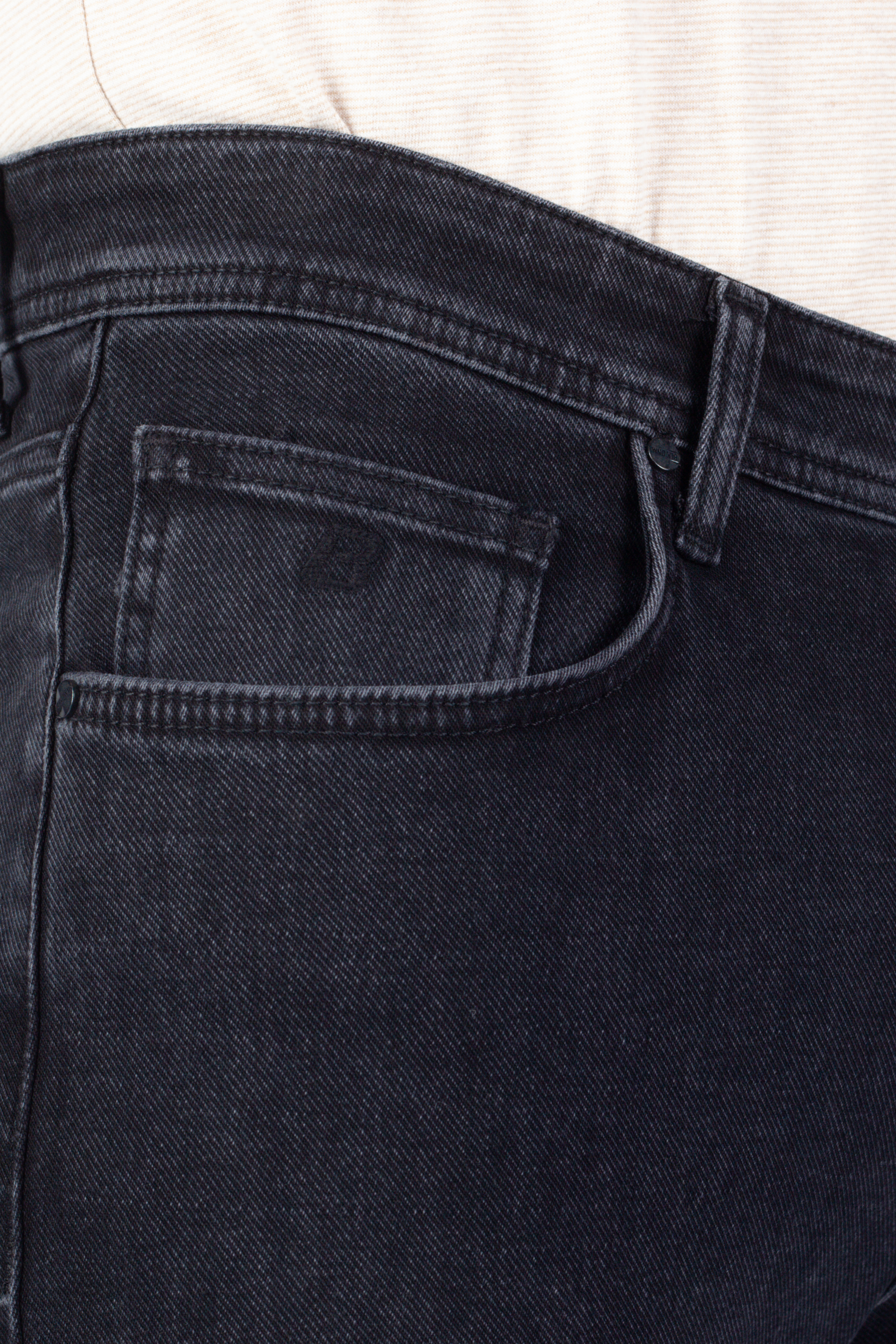 Jeans BLK JEANS 8380-1196-301-211