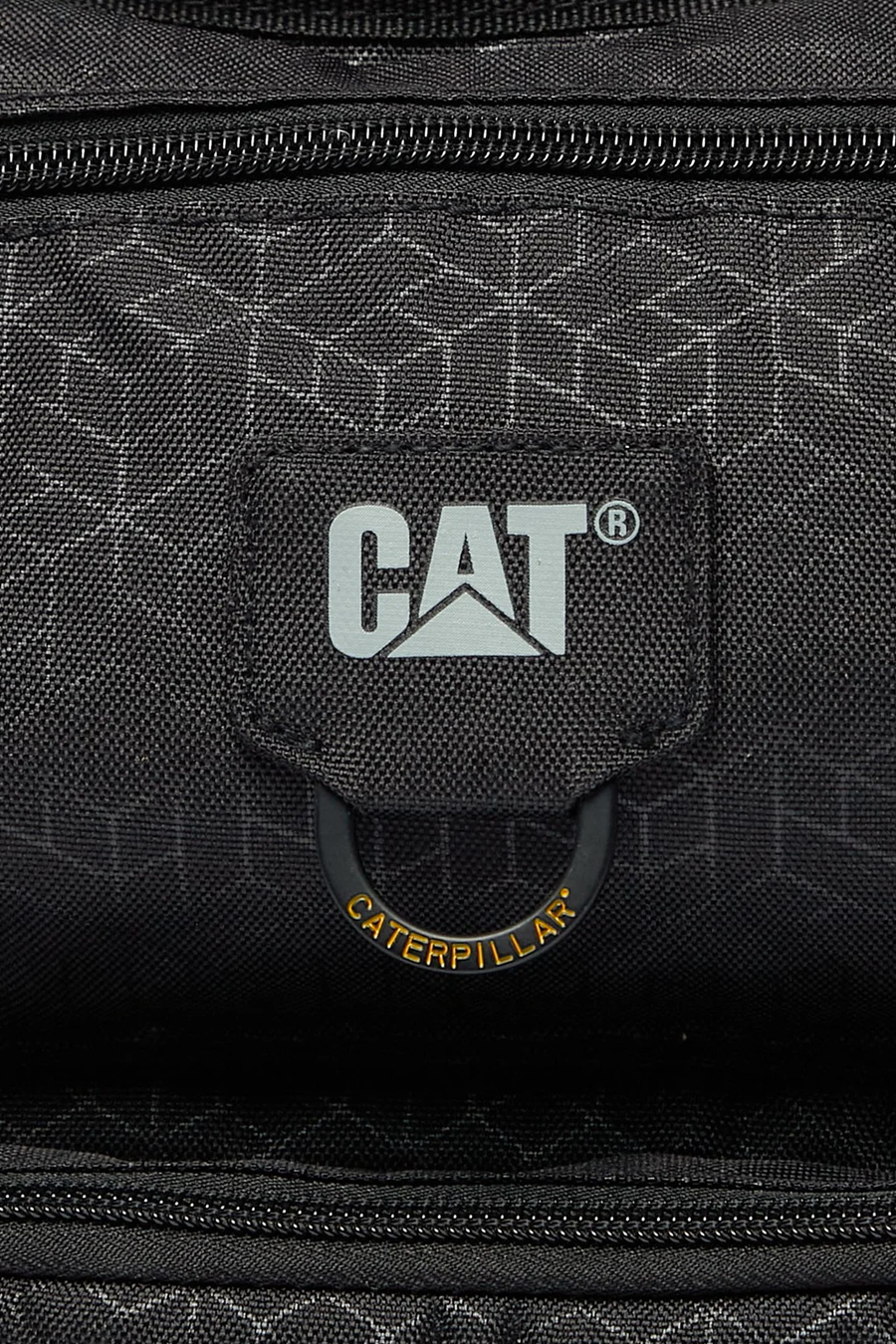 Belt bag CAT 84061-478