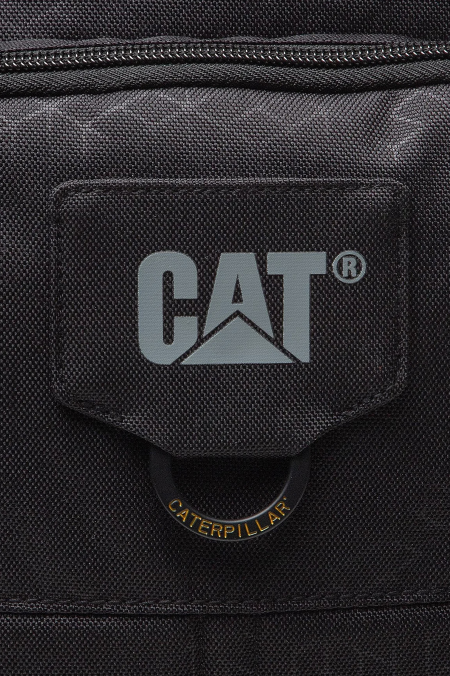 Backpack CAT 84184-478