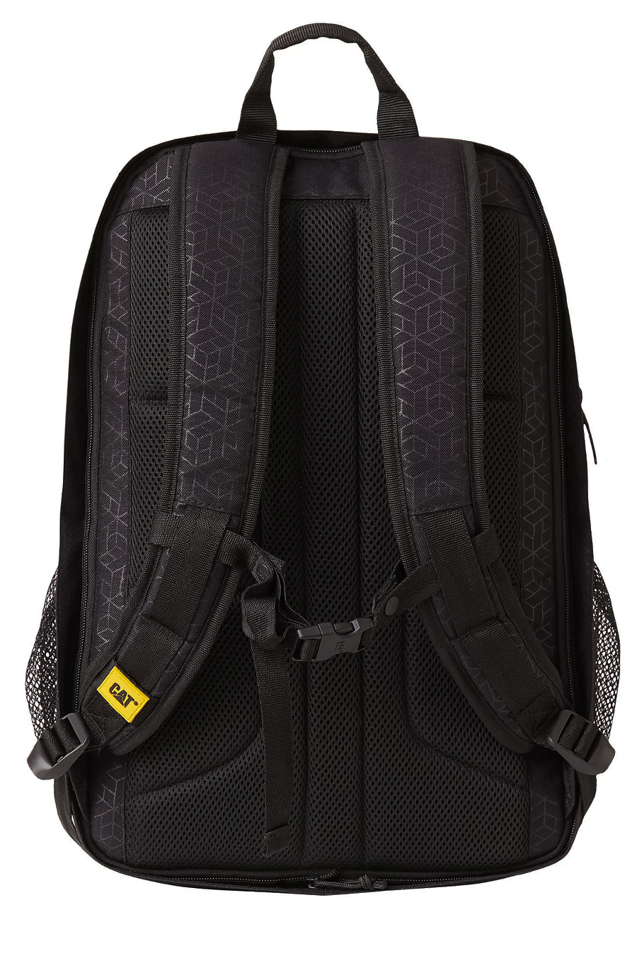 Backpack CAT 84184-478