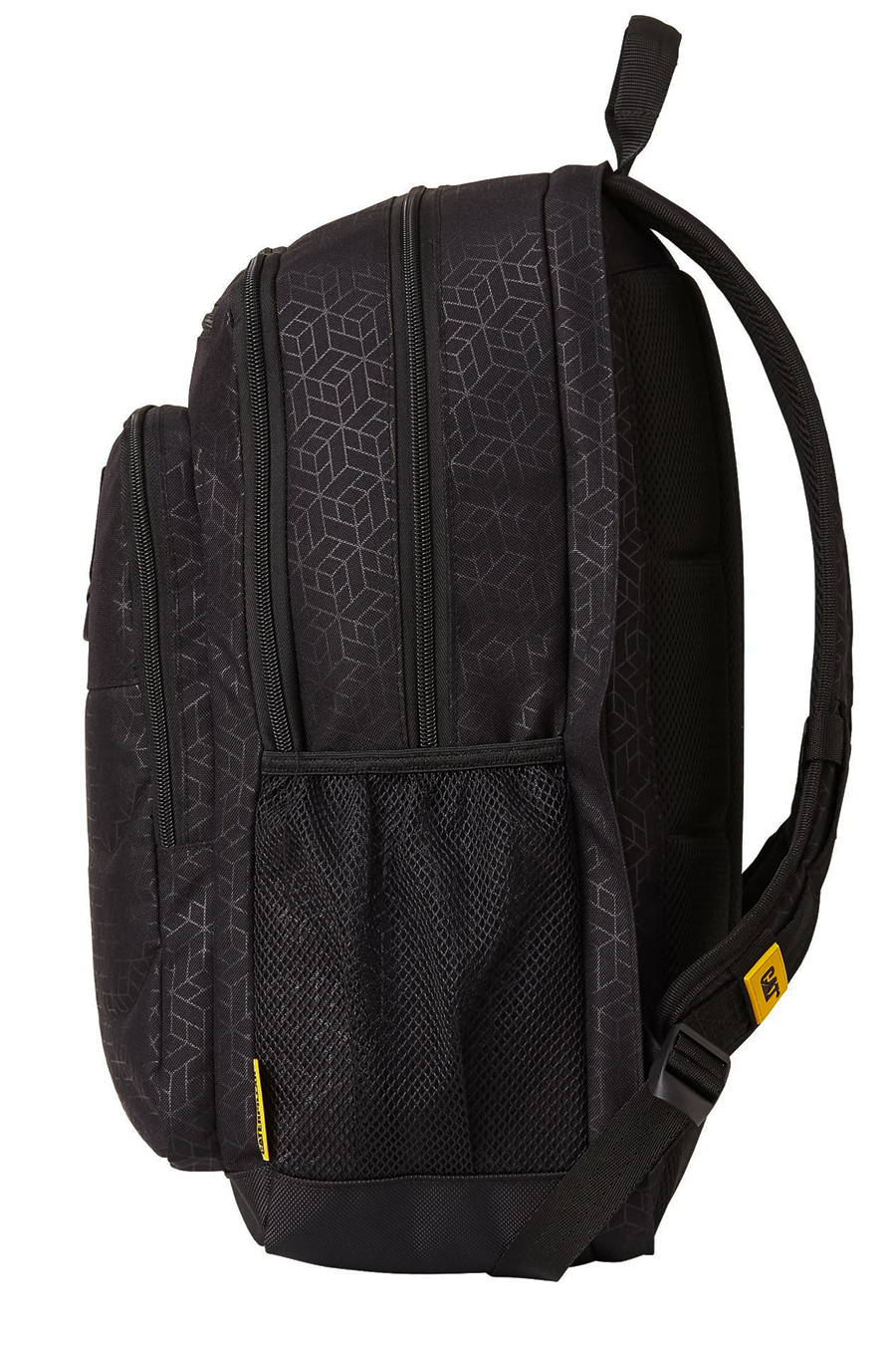 Backpack CAT 84184-478