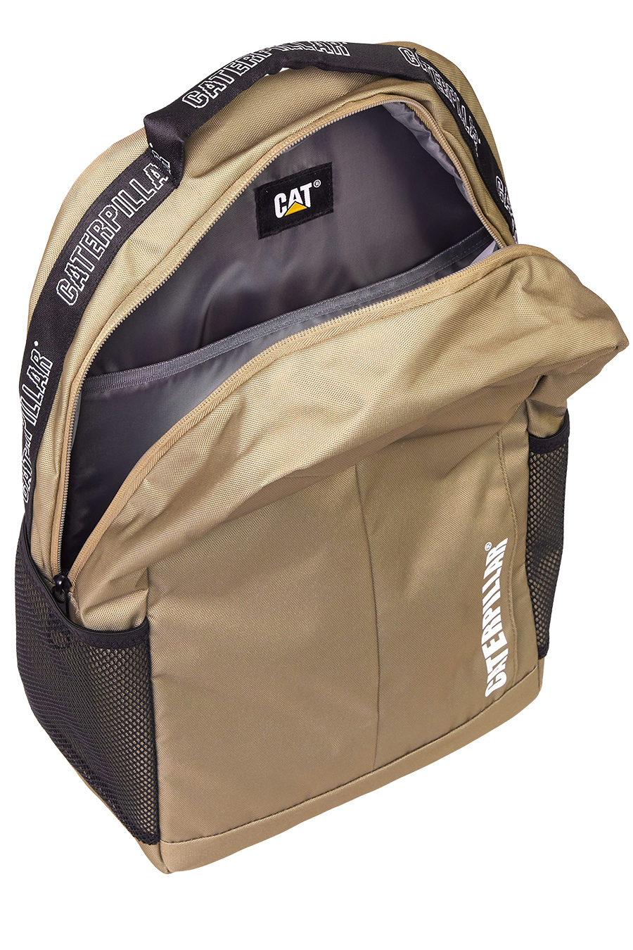 Backpack CAT 84353-558