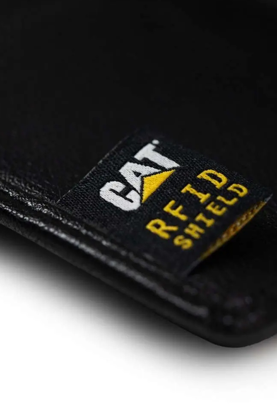 Wallet CAT 84413-01