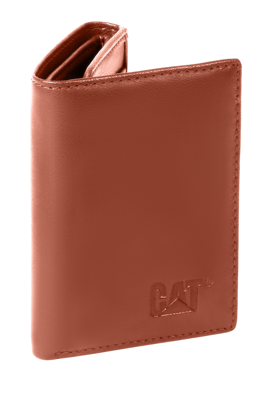 Wallet CAT 84413-529