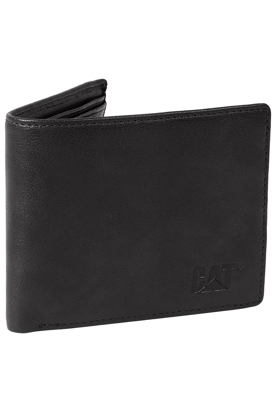 Wallet CAT 84414-01