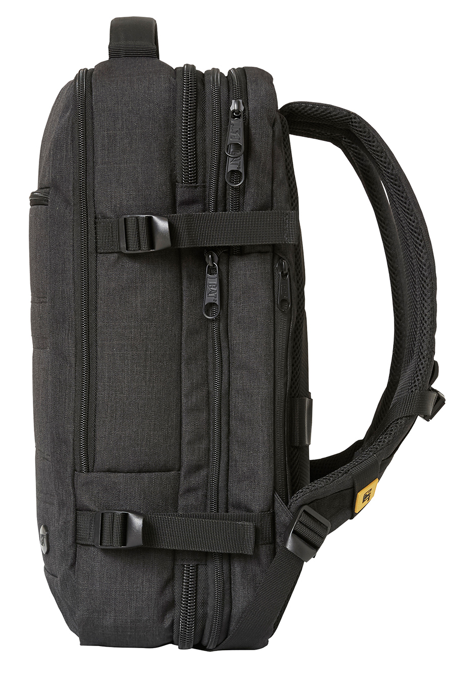 Backpack CAT 84503-500