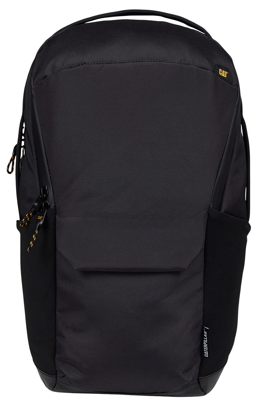 Backpack CAT 84655-106