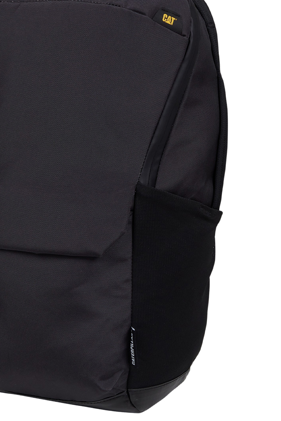 Backpack CAT 84655-106