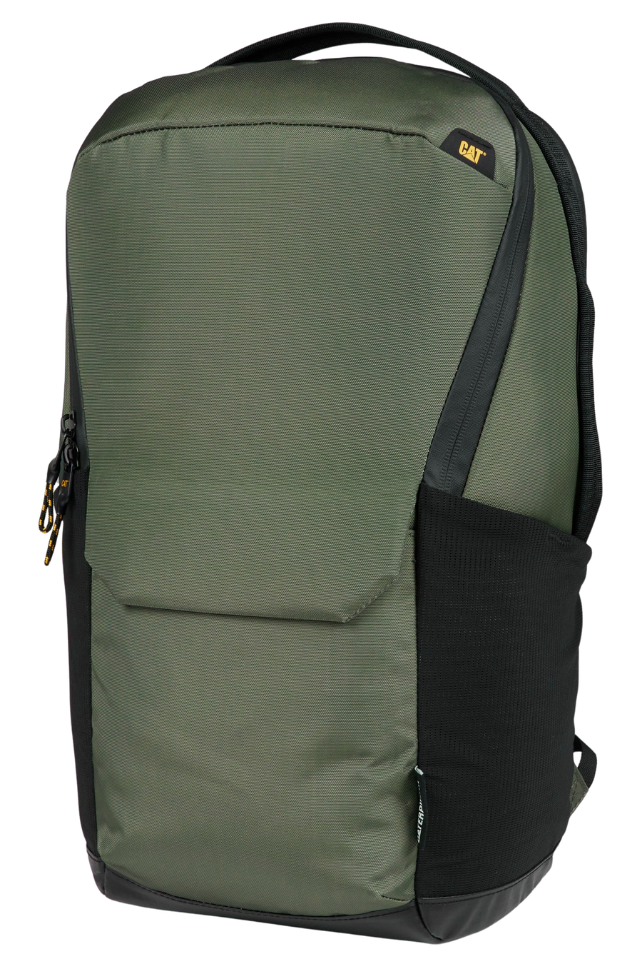 Backpack CAT 84655-351