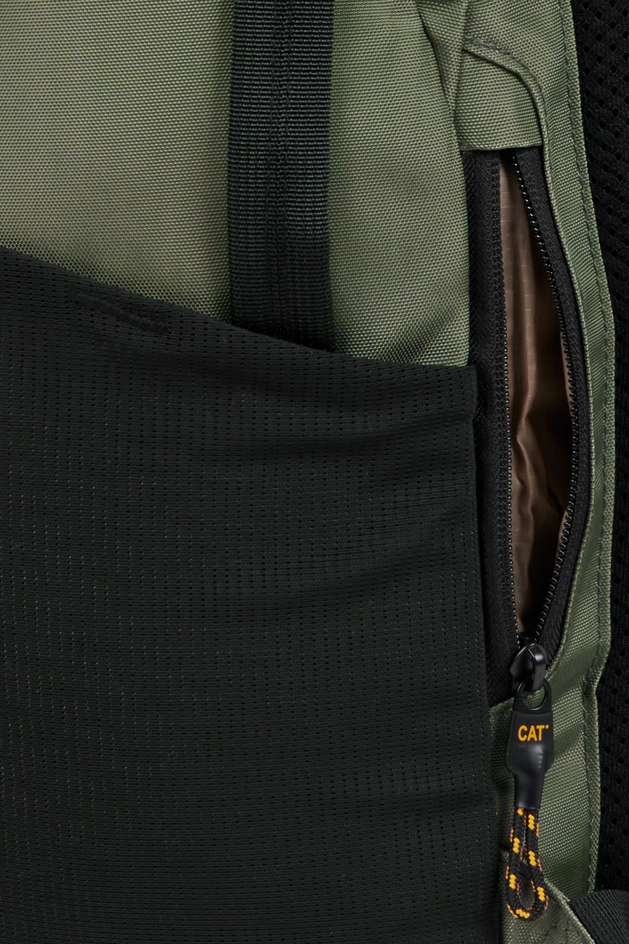 Backpack CAT 84655-351