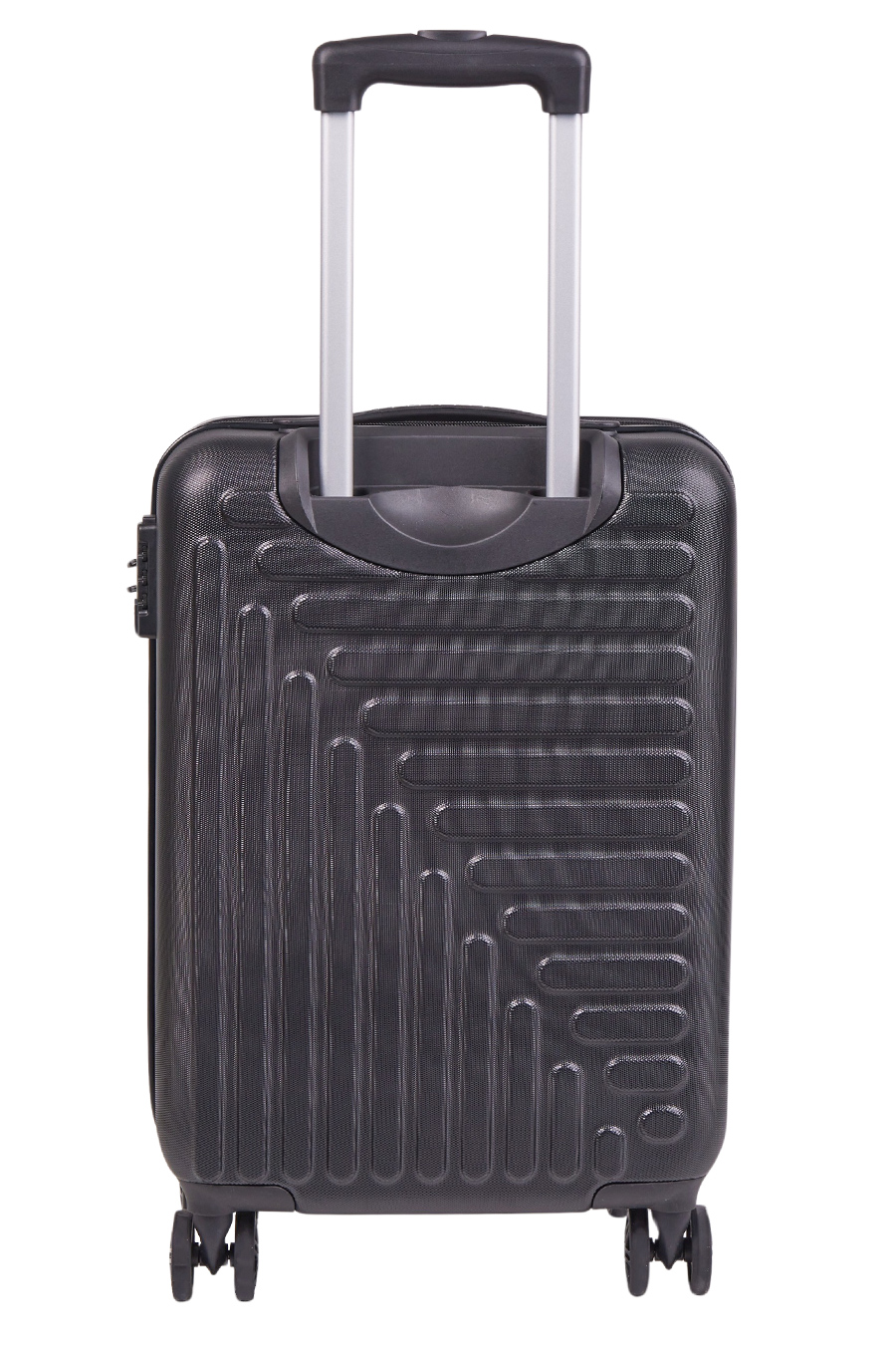 Travel suitcase CAT 84684-01