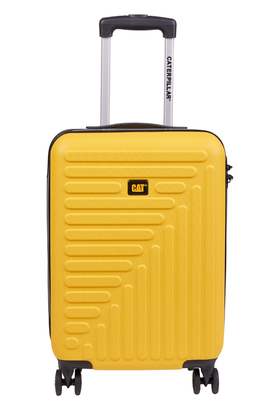 Travel suitcase CAT 84684-42