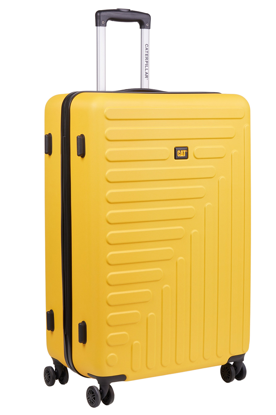 Travel suitcase CAT 84686-42