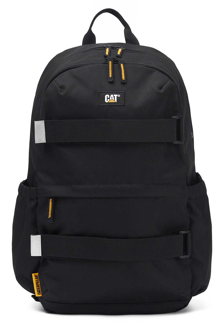 Backpack CAT 84710-01