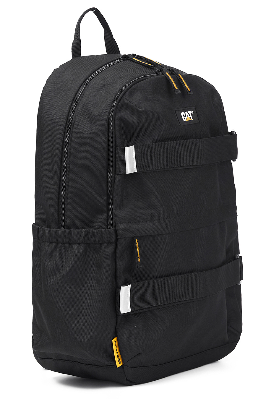 Backpack CAT 84710-01