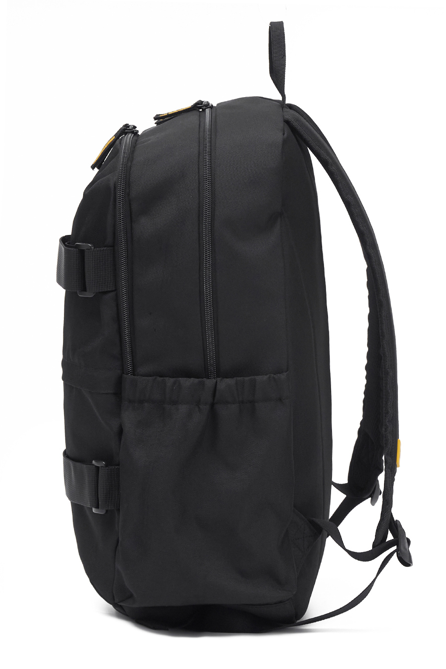 Backpack CAT 84710-01