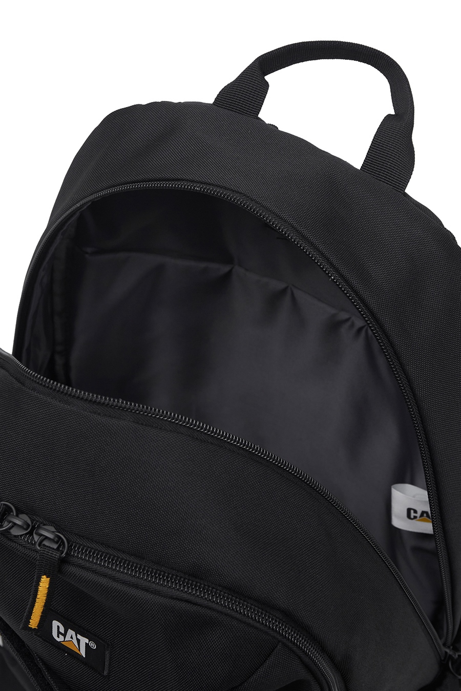 Backpack CAT 84710-01