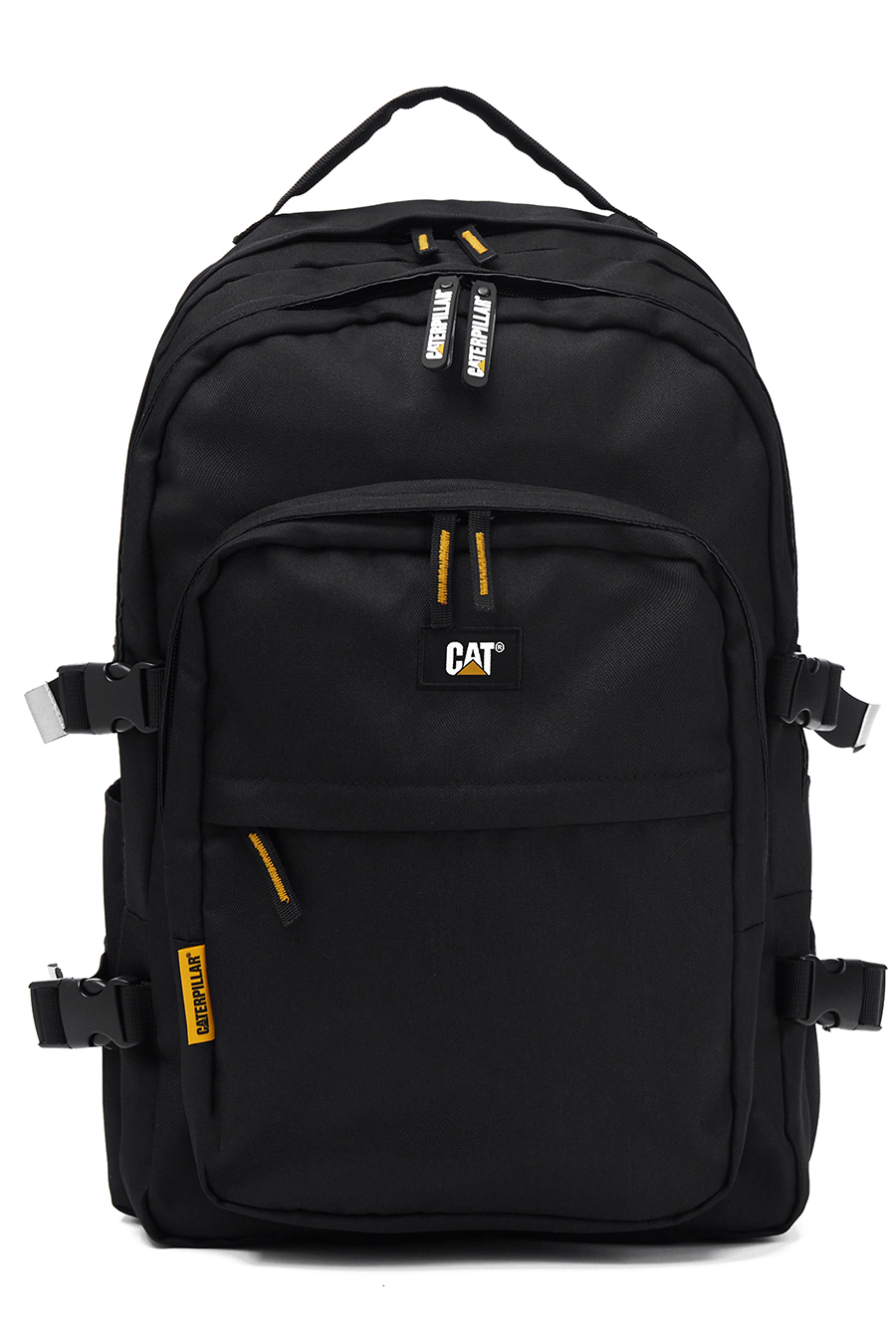 Backpack CAT 84711-01