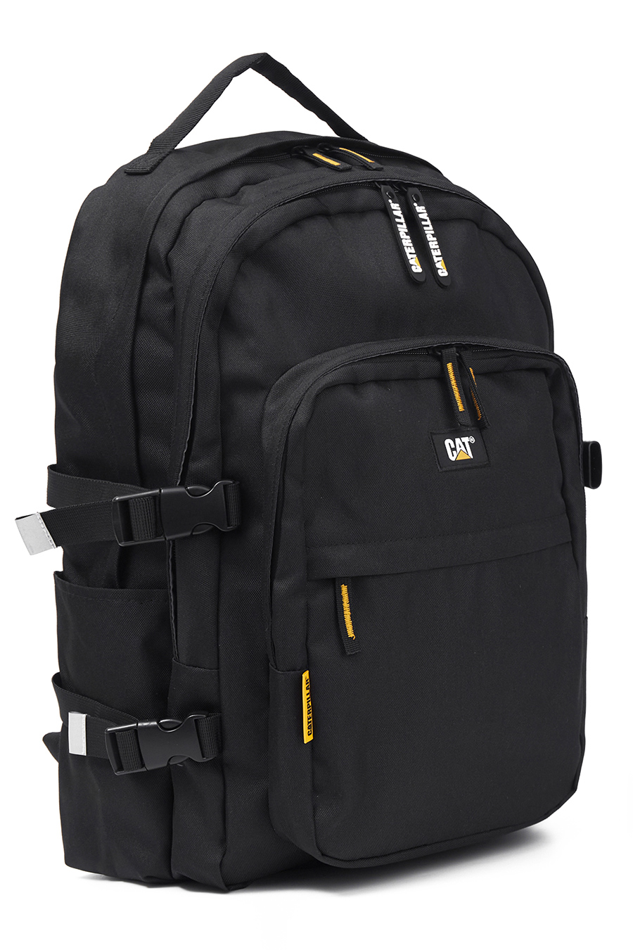 Backpack CAT 84711-01