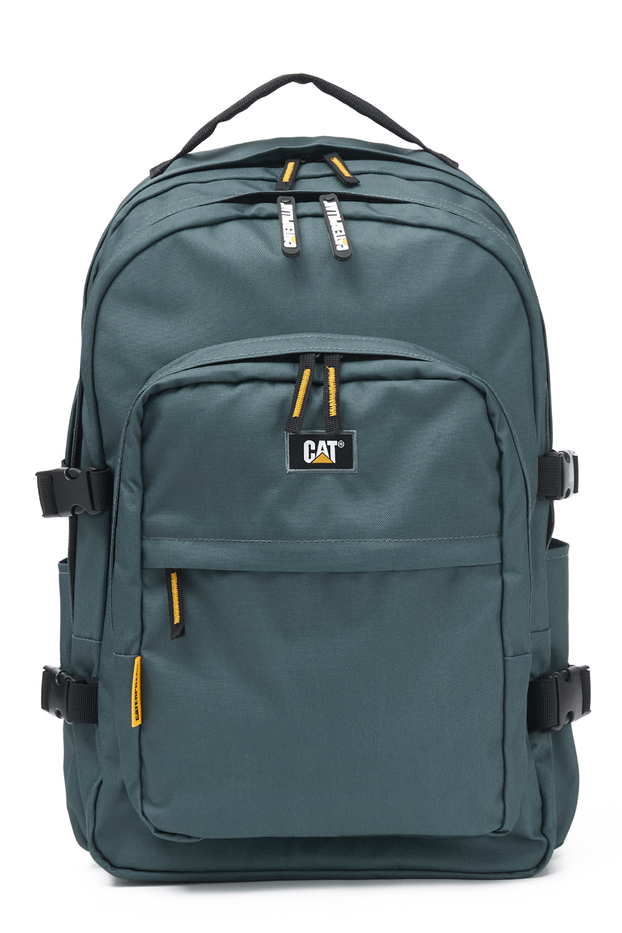 Backpack CAT 84711-615