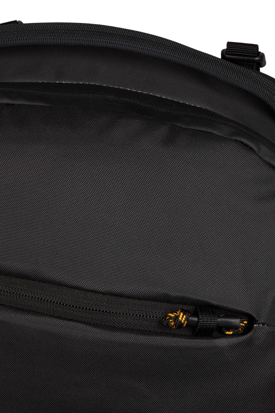 Backpack CAT 84735-106