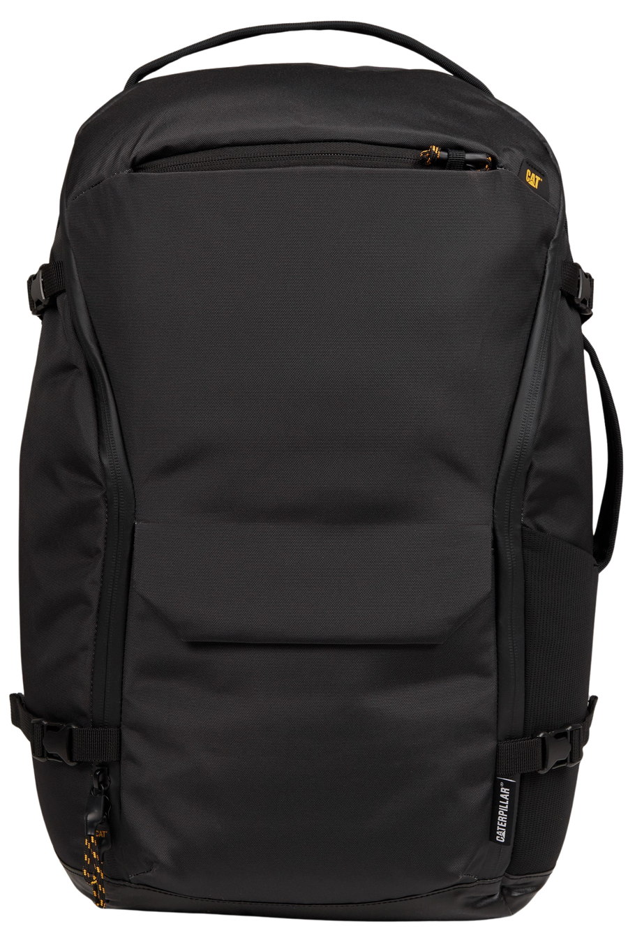 Backpack CAT 84735-106