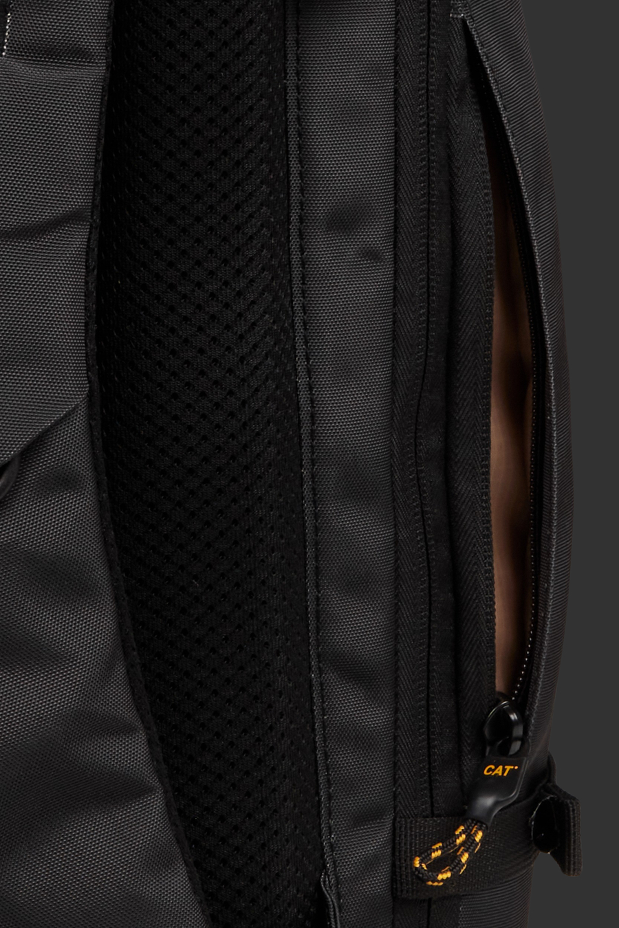 Backpack CAT 84735-106