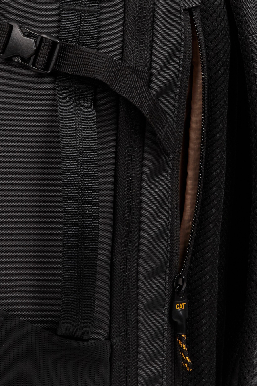 Backpack CAT 84735-106